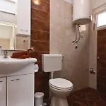 Appartamento Nadalina 1072
