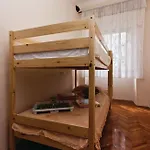 Nadalina 1072 Appartamento