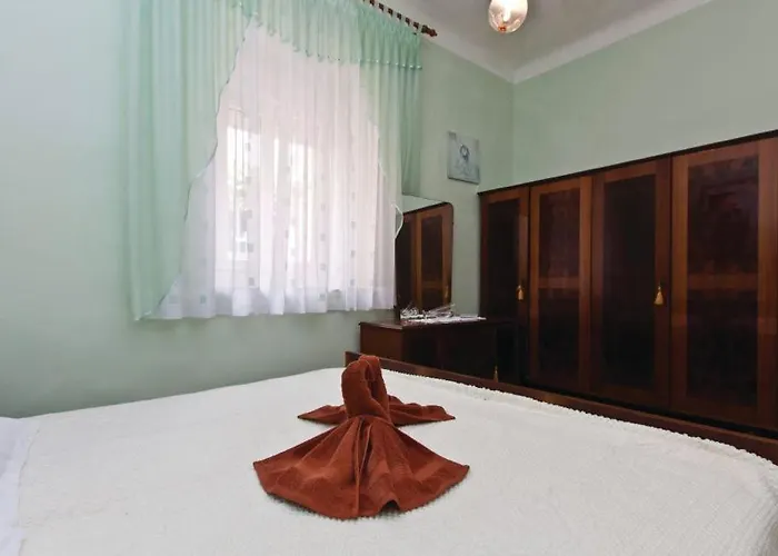 Nadalina 1072 * Pula