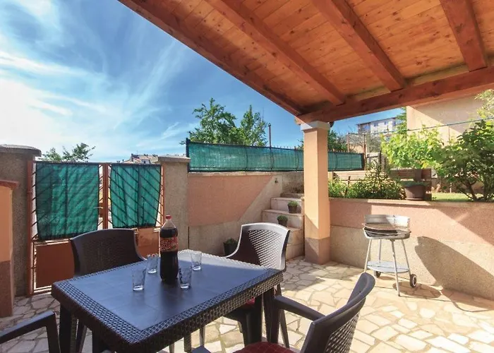 Nadalina 1072 * Pula