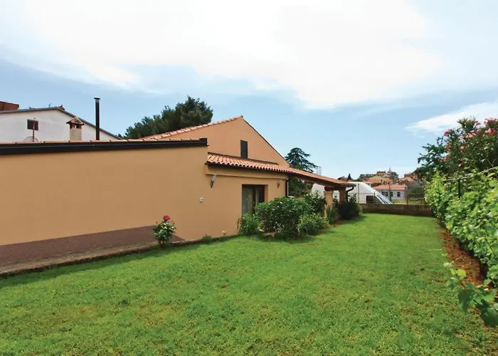 Nadalina 1072 * Pula