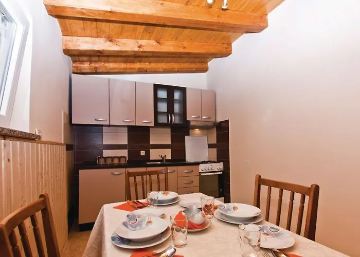 Nadalina 1072 * Pula